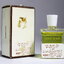 [Vintage] Yves Saint Laurent Y EDT 7.5ml Splash แบบแต้ม - น้ำหอม Vintage
