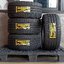 DUNLOP DIREZZA DZ102 275/35R18
