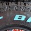 ยางMTขอบขาวMAXXIS 27X8.50R14 MT-764 ต้องการส่วนลดราคาพิเศษ กรุณาสอบถาม