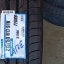 TOYO DRB 215/50-17 เส้น 2500 ปกติ 5000 ปี18