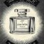 [Vintage] Jean Patou JOY Parfum 7ml ขวด Flaconnette - น้ำหอม Vintage