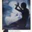 [Vintage] Nina Ricci L'air du Temps EDP 6ml Splash แบบแต้ม - น้ำหอม Vintage