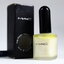 [Vintage] MAC Nail Polish - White Frost - 14ml