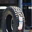 Falken WILDPEAK R/T ขนาด 265/70R17 ปี2024