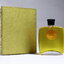 [Vintage] KUNINOKOSUI Perfume of the Highest Class ไม่ระบุความเข้มข้น และปริมาณ Splash แบบแต้ม - น้ำหอม Vintage