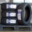 CROSSLEADER 245/45ZR20 PRTECH DSU02 103W MADE IN CHINA