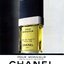 [Vintage] 🌟 CHANEL Pour Monsieur EDT Concentree 75ml Spray แบบสเปรย์ - น้ำหอม Vintage