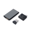 Wireless Accessory Kit