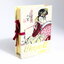 [Vintage] Ukiyo-E Playing Cards รุ่นเก่า กล่องผ้า - การ์ด Vintage มือสอง