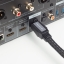 Pangea Audio HD23PC Premier SE HDMI Cable ยาว1เมตร