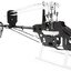 450 Pro DFC / TT Kit w/o Canopy