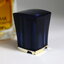 [Vintage] Guerlain Shalimar Parfum De Toilette 75ml Spray แบบสเปรย์ - ระบบสเปรย์เสีย ฉีดไม่ได้ - น้ำหอม Vintage