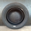DUNLOP 185/55R16 ENASAVE EC 300+ ราคาส่ง