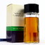 [Vintage] LANVIN Monsieur Lanvin Eau De Vetyver Splash 120ml - น้ำหอม Vintage