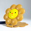 Mister Donut ตลับกระจก Pon de Lion ปี 2005