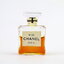 [Vintage] 🌟 CHANEL N°22 Parfum 7ml จุกแก้วแบบแต้ม - น้ำหอม Vintage