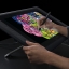 Cintiq 22HD