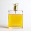 [Vintage] 🌟 Christian Dior Diorissimo EDT 100 ml Spray - น้ำหอม Vintage