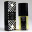 [Vintage] Revillon Revillon Pour Homme EDT 57ml 60g Spray แบบสเปรย์ - น้ำหอม Vintage