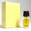 [Vintage] 🌟 SHISEIDO Koto Parfum 7ml Splash แบบแต้ม - น้ำหอม Vintage