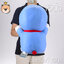 ตุ๊กตาโดเรม่อน Doraemon 16นิ้ว T-COT ลิขสิทธิ์แท้ 100%