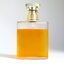 [Vintage] Christian Dior Diorissimo EDT 100ml Spray แบบสเปรย์ - น้ำหอม Vintage
