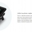 Wacom Cintiq 16