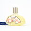 [Vintage] Kanebo Mini Cologne Plum Scent 20ml Splash แบบแต้ม - น้ำหอม Vintage