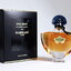 [Vintage] Guerlain Shalimar Millesime Jasmin EDP 50ml Spray แบบสเปรย์ - น้ำหอม Vintage