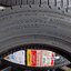 DUNLOP 195/60R15 SP SPORT LM705 ต้องการส่วนลดราคาพิเศษ กรุณาสอบถาม