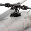 Super Scale 700-UH60 Seahawk ARF