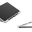 Wacom MovinkPad 11 Case with Stand
