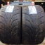 TOYO R888 265/35-18 เส้น 6800 ปกติ 12000 ลดกว่า 50%