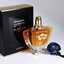 [Vintage] Guerlain Shalimar Millesime Jasmin EDP 50ml Spray แบบสเปรย์ - น้ำหอม Vintage