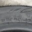DUNLOP ENASAVE EC300+ 215/60R17ต้องการส่วนลดราคาพิเศษ กรุณาสอบถาม