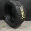 DUNLOP DZ102 255/40-17 เส้นละ 3500 ปกติ 4500 ปี17