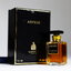 [Vintage] Lanvin Arpege Parfum 7.5ml Splash แบบแต้ม - น้ำหอม Vintage