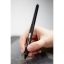 Pro Pen Slim with case and Nibs