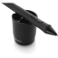 Grip Pen with Stand and nibs
