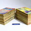 [มือสอง] หนังสือการ์ตูน Sailor Moon ชุดเก่าดั้งเดิม ครบ 18 เล่ม สภาพดีพอใช้ - หนังสือเก่ามือสอง