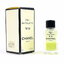 [Vintage] CHANEL N°19 EDT 4ml ขวดจิ๋ว แบบแต้ม - น้ำหอม Vintage