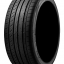ยางใหม่ค้างปี TOYO PROXES C1S 275w40s19 เส้น 3900 ปกติ 10000 บาท ปี16 มี 1เส้น