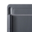 Bamboo Slate Small (A5)