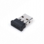 Wireless Accessory Kit