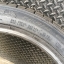 FALKEN ZE914 205-45-17 เส้น 5500 ปี 18 ซื้อ2แถม2 จ่าย 11000 ได้ 4เส้น ปี18