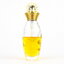 [Vintage] Chrisitian Dior Eau de Dolce Vita 30ml Spray - น้ำหอม Vintage