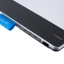 Intuos Pen & Touch Small