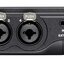 TASCAM Portacapture X8 เครื่องบันทึกเสียง