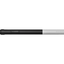 Wacom One Pen for Wacom One 13