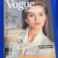 Vogue